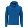 BLUE  +