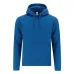 Adult Sweatshirt - Draco