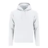 WHITE  +