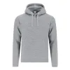 GREY  +