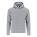 Adult Sweatshirt - Draco