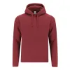 BURGUNDY  +