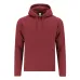 Adult Sweatshirt - Draco