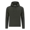 DARK GREY  +
