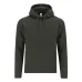 Adult Sweatshirt - Draco