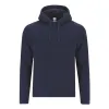 DEEP NAVY  +