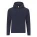Adult Sweatshirt - Draco