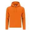 ORANGE  +