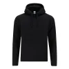 BLACK  +