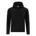 Adult Sweatshirt - Draco