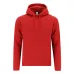 Adult Sweatshirt - Draco