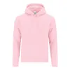 PINK  +