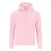 Adult Sweatshirt - Draco