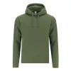 GREEN BOTTLE  +