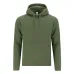 Adult Sweatshirt - Draco