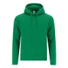 GREEN  +