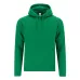 Adult Sweatshirt - Draco