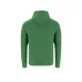 Kids Sweatshirt - Draco