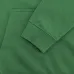 Kids Sweatshirt - Draco