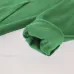 Kids Sweatshirt - Draco