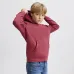 Kids Sweatshirt - Draco