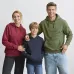 Kids Sweatshirt - Draco