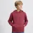 Kids Sweatshirt - Draco
