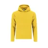 YELLOW  +