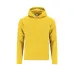 Kids Sweatshirt - Draco