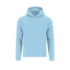 LIGHT BLUE  +