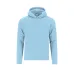 Kids Sweatshirt - Draco