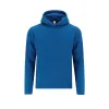 BLUE  +