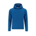 Kids Sweatshirt - Draco