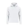 WHITE  +