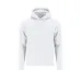 Kids Sweatshirt - Draco