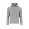 GREY  +