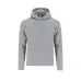 Kids Sweatshirt - Draco