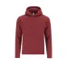 Kids Sweatshirt - Draco