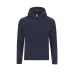 Kids Sweatshirt - Draco
