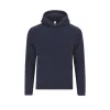 DEEP NAVY  +
