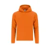 ORANGE  +