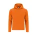 Kids Sweatshirt - Draco