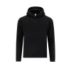 BLACK  +