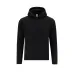 Kids Sweatshirt - Draco