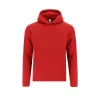 RED  +