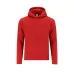 Kids Sweatshirt - Draco
