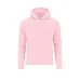 Kids Sweatshirt - Draco