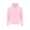 PINK  +