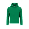 GREEN  +
