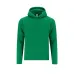 Kids Sweatshirt - Draco
